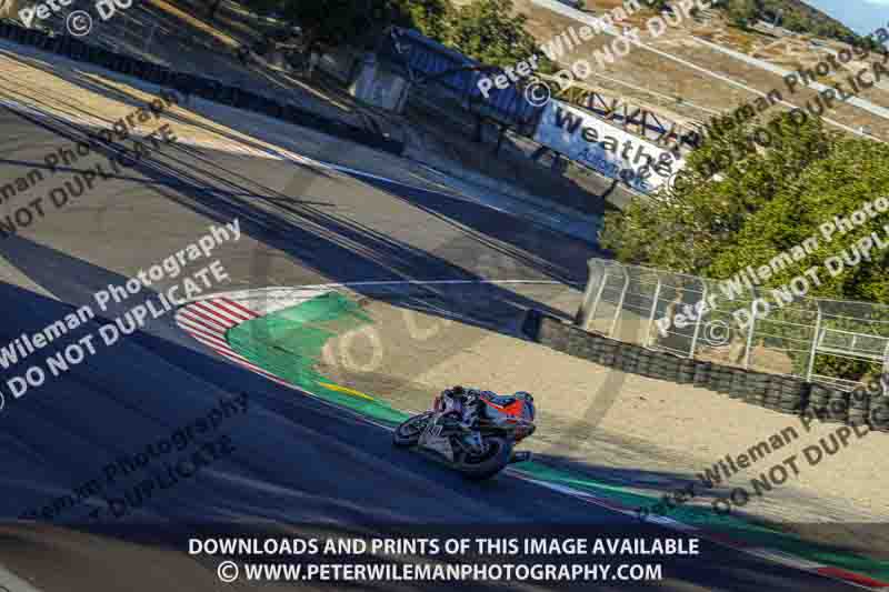 Laguna Seca;event digital images;motorbikes;no limits;peter wileman photography;trackday;trackday digital images